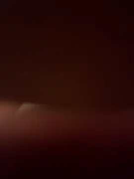 Hatah  online show from 27, 10, 2025