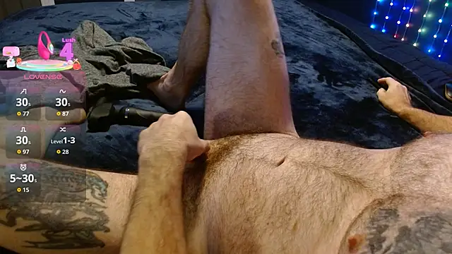 Krys and Steve online show from 18, 1, 2026