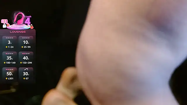 Krys and Steve online show from 19, 10, 2025