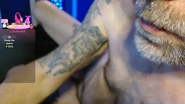 Krys and Steve online show from 2, 12, 2025