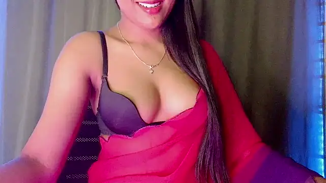 CallMeSima online show from 9, 4, 2026