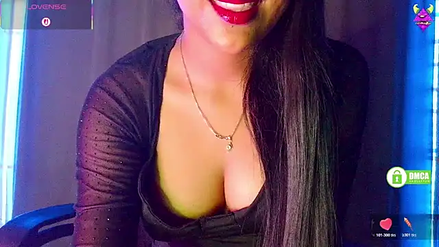 CallMeSima online show from 6, 3, 2026