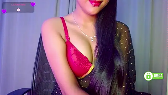 CallMeSima online show from 16, 9, 2025