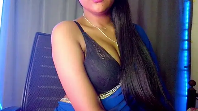 Snapshot of CallMeSima chatting on 12, 6, 2026 CallMeSima online show from 12, 6, 2026