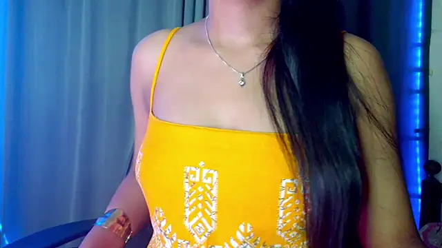 Snapshot of CallMeSima chatting on 11, 6, 2026 CallMeSima online show from 11, 6, 2026