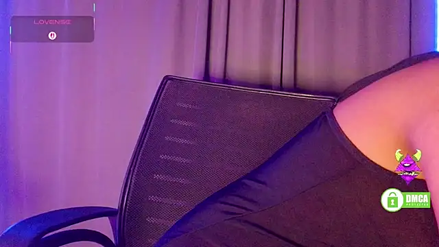 CallMeSima online show from 8, 11, 2025