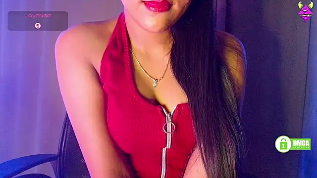 CallMeSima online show from 30, 10, 2025