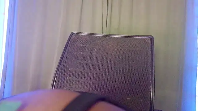 CallMeSima online show from 18, 2, 2026