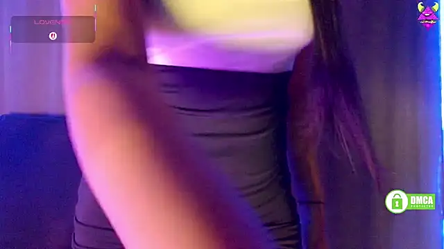 CallMeSima online show from 7, 11, 2025