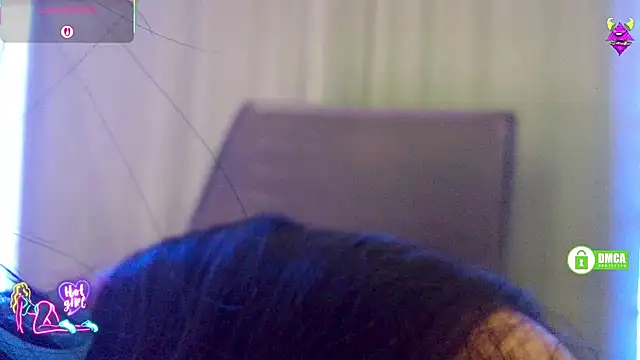 CallMeSima online show from 14, 2, 2026