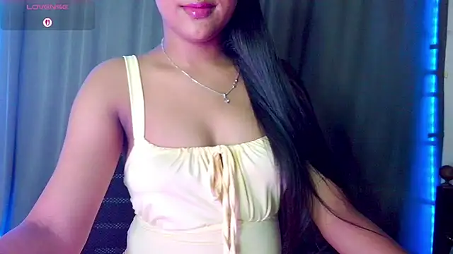 Snapshot of CallMeSima chatting on 8, 7, 2026 CallMeSima online show from 8, 7, 2026