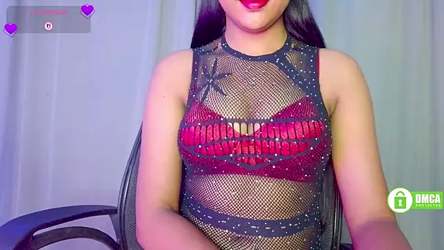 CallMeSima online show from 19, 9, 2025