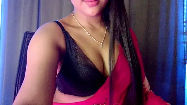 CallMeSima online show from 20, 5, 2026