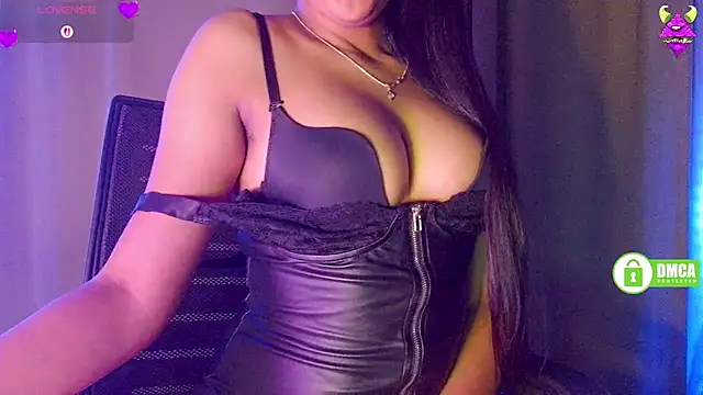 CallMeSima online show from 19, 11, 2025