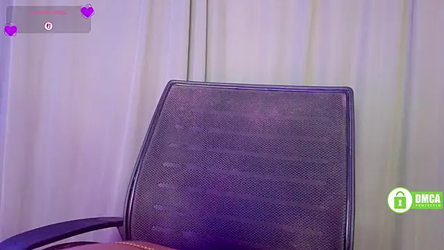 CallMeSima online show from 20, 9, 2025