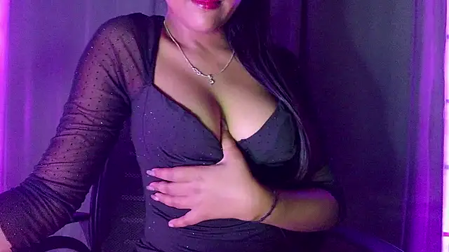 CallMeSima online show from 11, 1, 2026