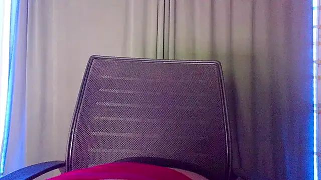 CallMeSima online show from 25, 3, 2026