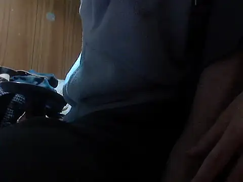 shikokichi55 online show from 18, 2, 2025