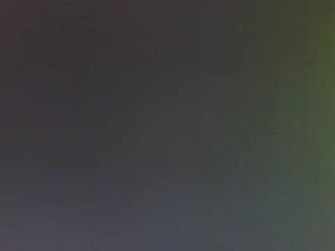 Snapshot of shikokichi55 chatting on 5, 2, 2026 shikokichi55 online show from 5, 2, 2026