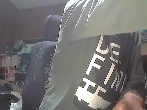 shikokichi55 online show from 12, 2, 2025