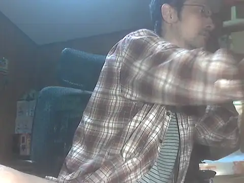 Snapshot of shikokichi55 chatting on 14, 3, 2026 shikokichi55 online show from 14, 3, 2026