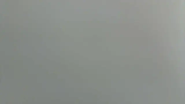 Snapshot of shikokichi55 chatting on 13, 3, 2026 shikokichi55 online show from 13, 3, 2026