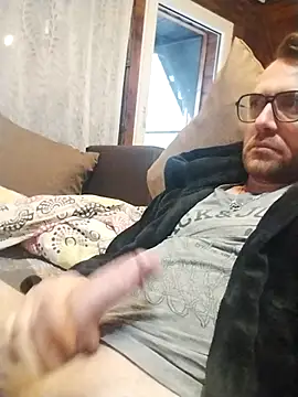 Snapshot of tomee83 chatting on 6, 11, 2025 tomee83 online show from 6, 11, 2025