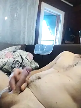 Snapshot of tomee83 chatting on 18, 11, 2025 tomee83 online show from 18, 11, 2025