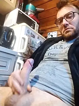 Snapshot of tomee83 chatting on 1, 10, 2025 tomee83 online show from 1, 10, 2025