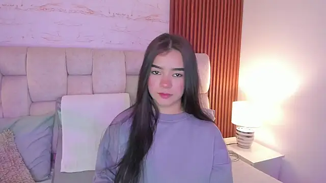 SophiaWylde online show from 14, 1, 2026