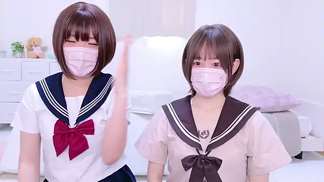 841 yayoi online show from 5, 1, 2025