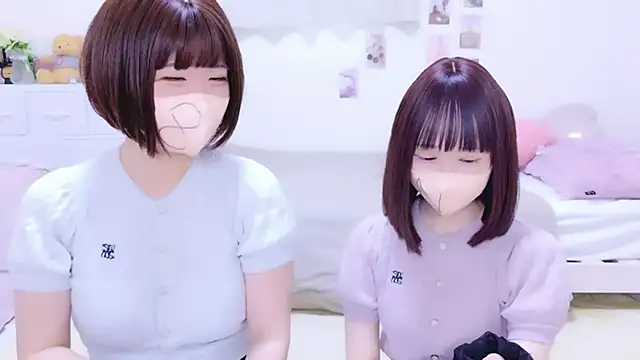 841 yayoi online show from 12, 6, 2026