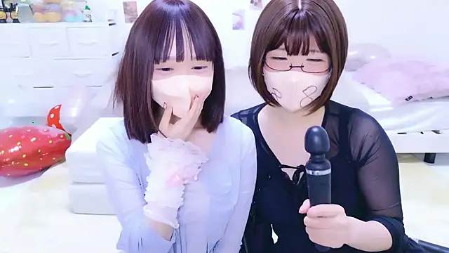 841 yayoi online show from 17, 5, 2026