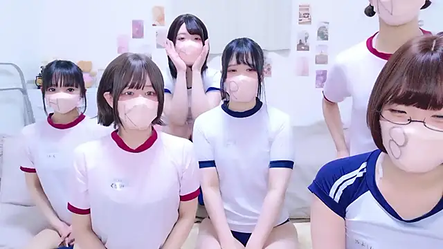 841 yayoi online show from 6, 2, 2026