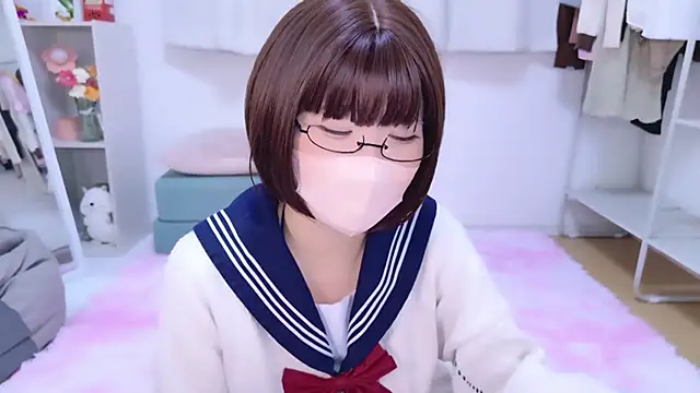 841 yayoi online show from 27, 11, 2025