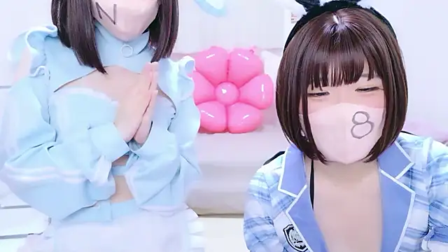 841 yayoi online show from 1, 4, 2026