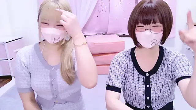 841 yayoi online show from 16, 1, 2026