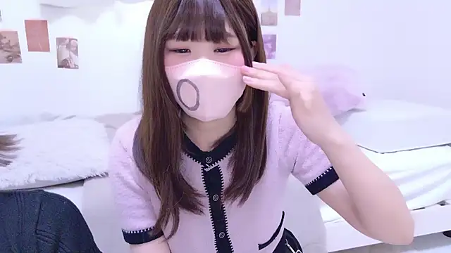 841 yayoi online show from 14, 11, 2025