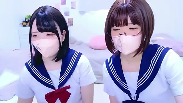 841 yayoi online show from 25, 5, 2026