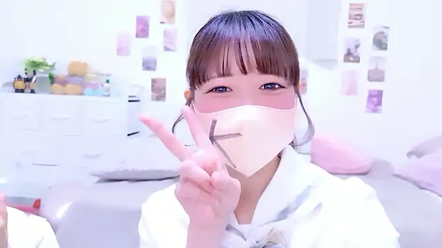 841 yayoi online show from 24, 5, 2026