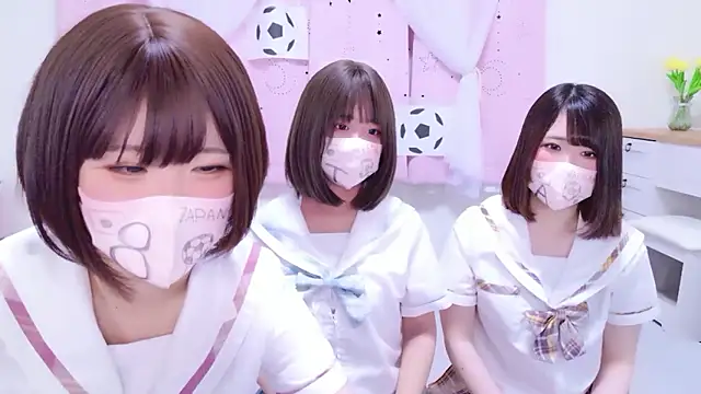 841 yayoi online show from 11, 7, 2026