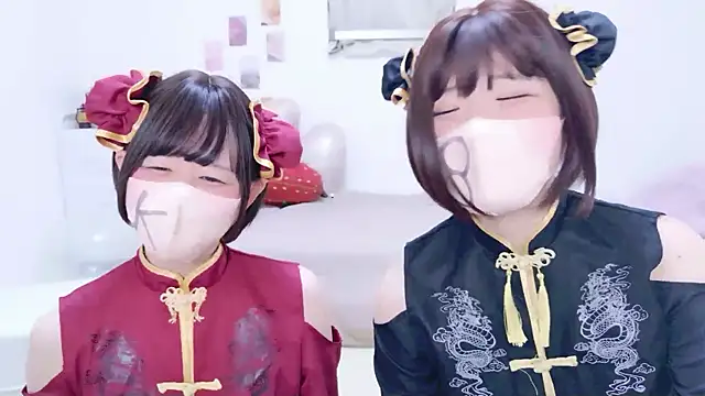 841 yayoi online show from 22, 4, 2026