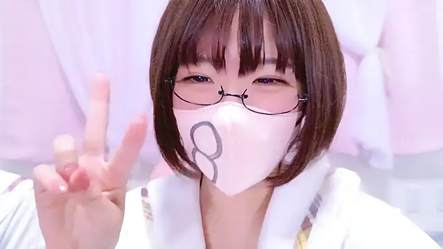 841 yayoi online show from 5, 2, 2026