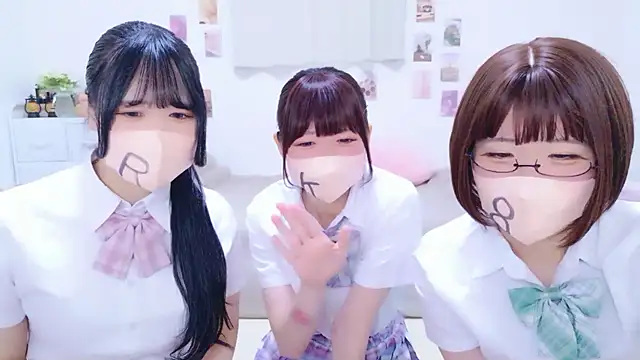 841 yayoi online show from 3, 6, 2026