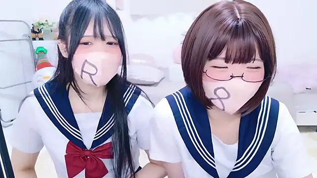 841 yayoi online show from 18, 2, 2026