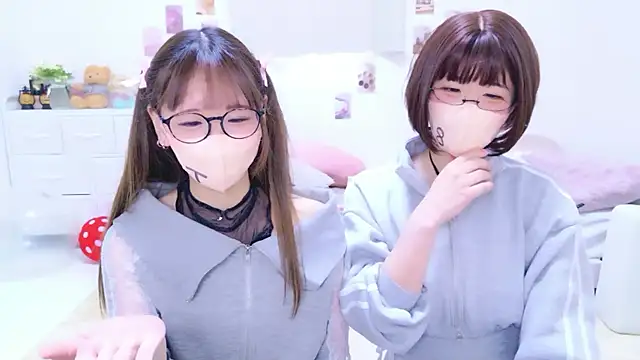 841 yayoi online show from 9, 5, 2026
