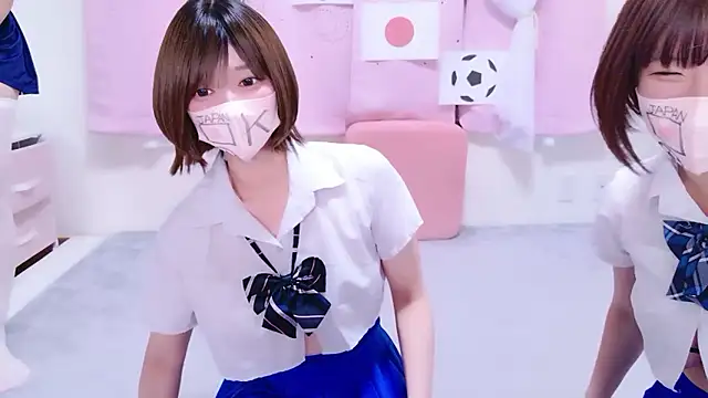 841 yayoi online show from 14, 6, 2026