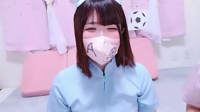 841 yayoi online show from 17, 7, 2026