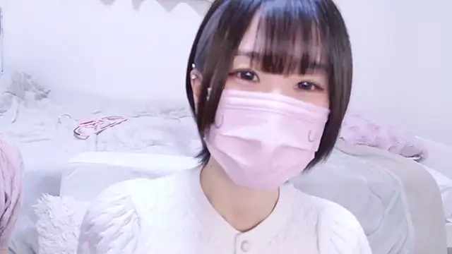 841 yayoi online show from 23, 2, 2025