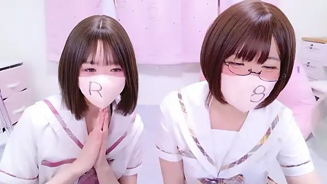 841 yayoi online show from 16, 2, 2026